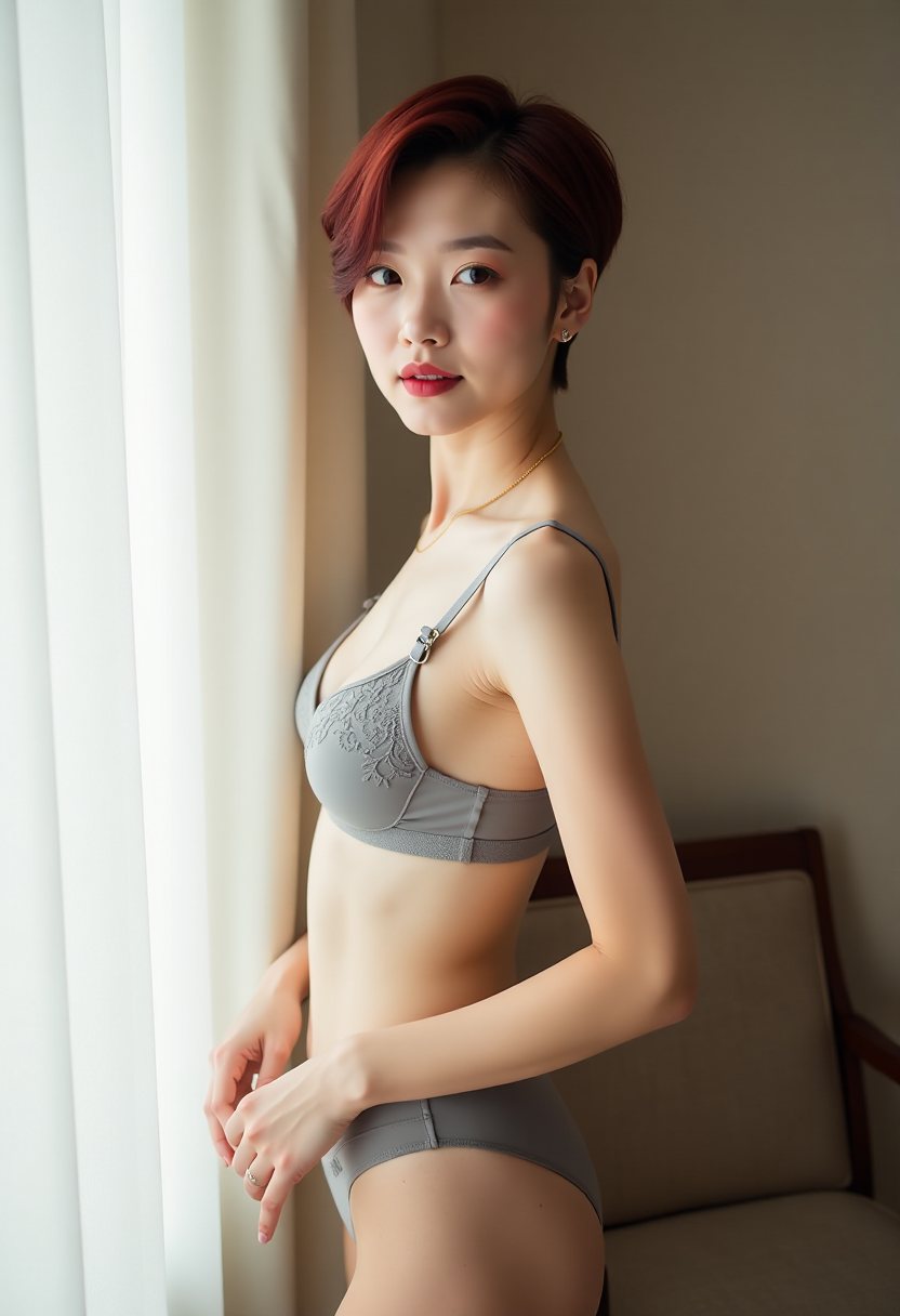 我在古代卖奶茶暴富了